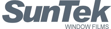 SunTek Window Films
