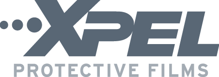 XPEL Protective Films